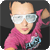 :iconbojandavinic: