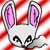 :iconbojangles72:
