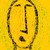:iconbojankrstic: