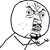 :iconbojarplz: