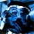 :iconbojasim: