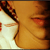 :iconbojee: