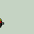 :iconbojeemus: