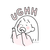 bojiggler8 :iconbojiggler8: