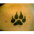:iconbojik: