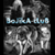 :iconbojika-club: