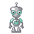 :iconbojio: