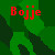 :iconbojje1: