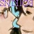 :iconbojkins: