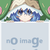 :iconbojo21:
