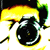 :iconbojorn: