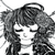 :iconbok770: