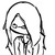 :iconbokaangel: