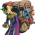 :iconbokadesch: