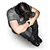 :iconbokaier: