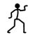 :iconbokak: