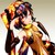 :iconbokaroido-fan: