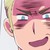 :iconbokaroido:
