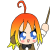 :iconbokaruplz: