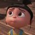 :iconbokatadechicle: