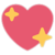 :iconbokbok-chan: