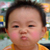 :iconbokcmho: