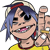 :iconbokcu: