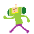 :iconbokdol: