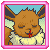 :iconboke-0327: