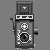 :iconbokehbug: