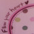 :iconbokehh1: