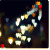 :iconbokehlove: