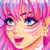 :iconbokehsmile: