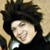 :iconbokensai: