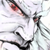 :iconbokentori: