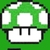 :iconbokerock: