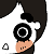 :iconboketto: