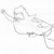 Bokeypunk :iconbokeypunk: