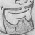 :iconboki46: