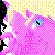:iconbokimu:
