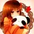 :iconbokita208: