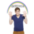 :iconbokita208:
