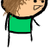 :iconbokk-oncino: