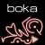:iconbokka: