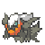 :iconbokka93: