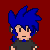 :iconBokkenRyu: