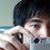 :iconbokkolah: