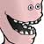 :iconboko: