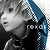 :iconbokochan: