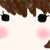 :iconbokomomoxx: